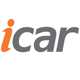 iCar