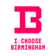 iChooseBirmingham