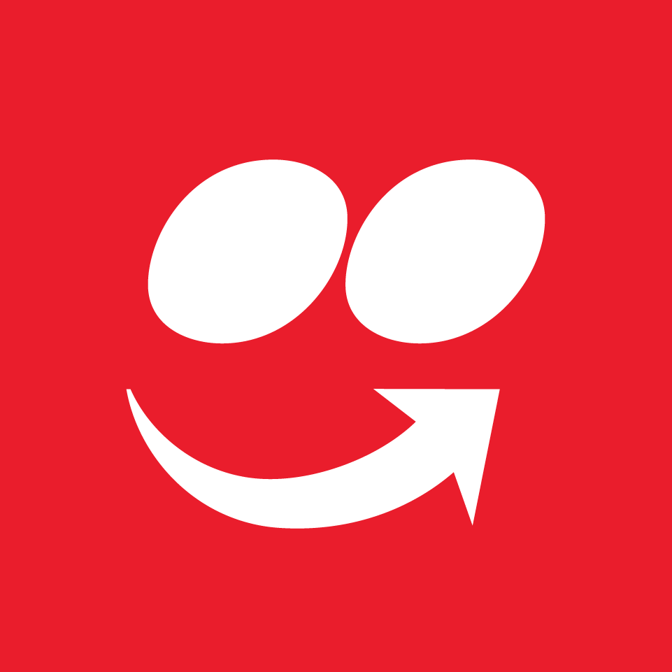 Giphy profile picture for @iFood