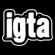 iGrandTheftAuto