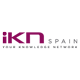 iKNspain