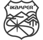 iKamper