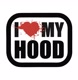 iLoveMyHood