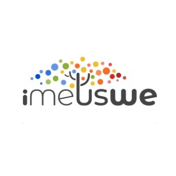 Giphy profile picture for @iMeUsWe