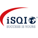 iSQI_group