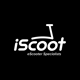 iScoot