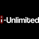 i_unlimited