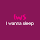 i_wanna_sleep