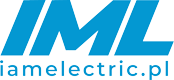 iamelectric