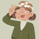iamgiselleperez