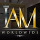 iamworldwide