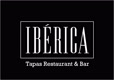 ibericarestaurants