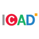 icad_iics