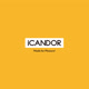 icandor