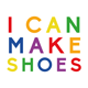 icanmakeshoes