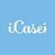 icasei