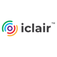 iclair