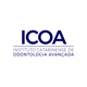 icoaoficial