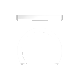 iconiccommunication