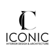 iconicofficial