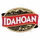 idahoanfoods