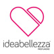 ideabellezza