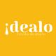 idealoestudio