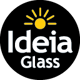 ideiaglass