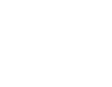 idenza