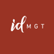 idmgtbrasil