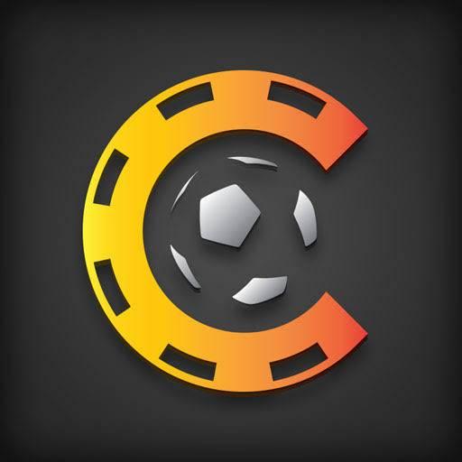 Giphy profile picture for @idncash