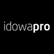 idowapro