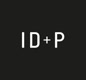 idp_agency
