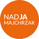 NadjaMajchrzak