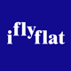 iflyflat