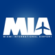 iflymia