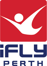Giphy profile picture for @iflyperth