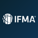 ifma_org