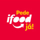 iFoodBR