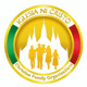 iglesia-ni-cristo