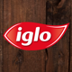 iglo_Deutschland