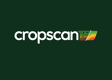 CROPSCAN