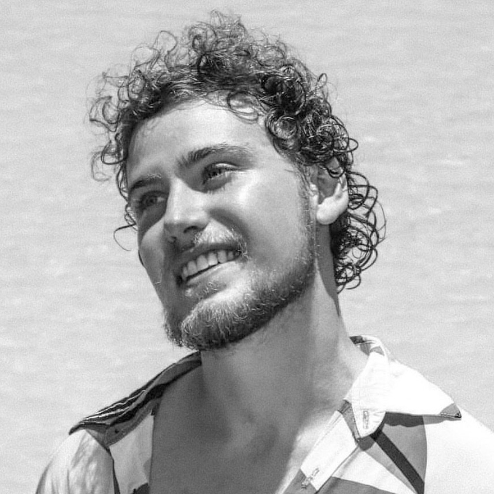 Procurando Nemo Stickers - Find \u0026 Share on GIPHY, image size:961x961