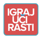 igrajucirasti