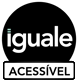 iguale_acessibilidade