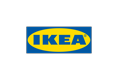 ikeaswitzerland