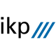 ikppr