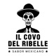 ilcovodelribelle