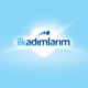 ilkadimlarimcom