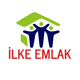 ilkeemlakofisi